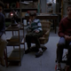 Image for article titled Freaks And Geeks: “Tests And Breasts”